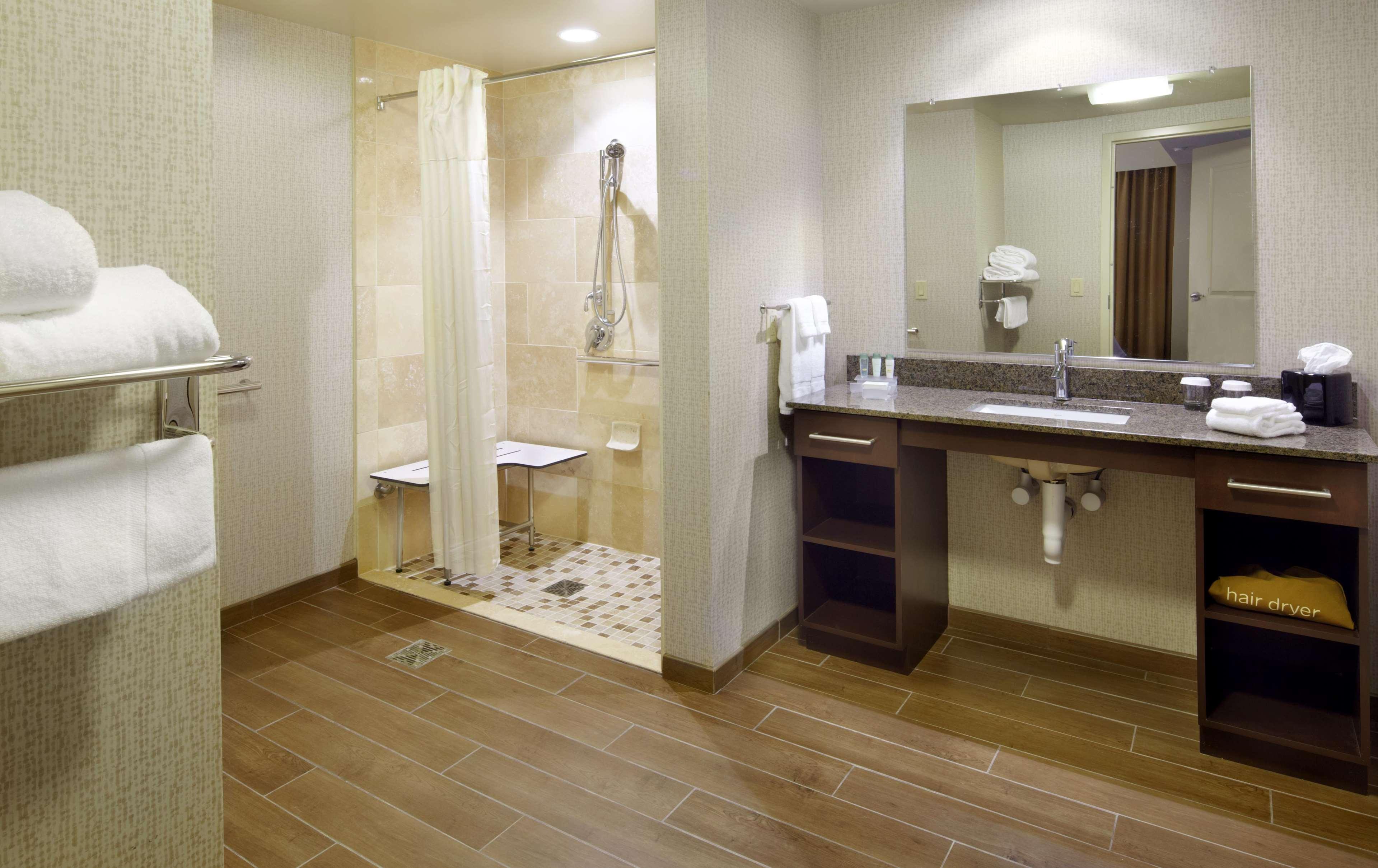 Homewood Suites By Hilton Pittsburgh Airport/Robinson Mall Area Moon Township Dış mekan fotoğraf